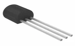 ON Semiconductor 2N3819 Transistors - FETs, MOSFETs thumbnail-1