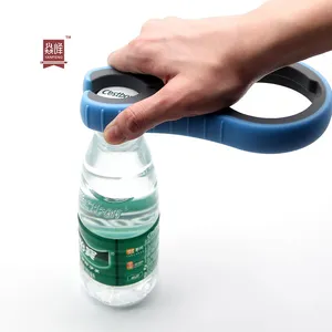 Kitchen Accessories Home and Kitchen Gadgets CANS OPENER GADGETS 3 IN 1 CAN OPENER MANUAL thumbnail-5