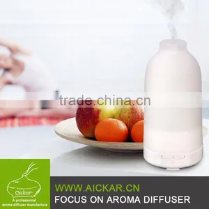 Aroma Coffee Best Affordable Humidifier Aroma Wines thumbnail-1