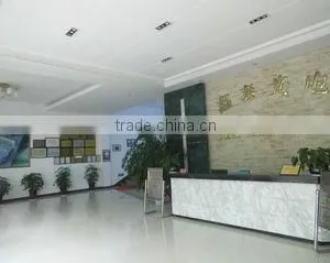 Fujian Province Jingyi Xintai Electronics Co., Ltd. company overview - view 2 thumbnail