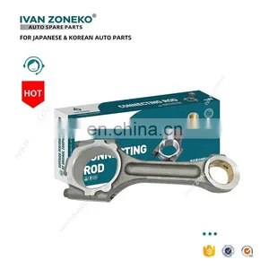 Win Warm Praise From Customers Engine Connecting Rod Forged Connecting Rod Suitable 23510-27300 thumbnail-1