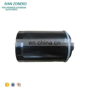 High Quality Oil Filter Fit For Audi A3 A4 A5A A6 Q3 Q5 TT VW Passat Beetle Jetta Golf Skoda OEM 06J115403C Car Oil Filter thumbnail-4