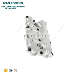 Professional Factory By China High Reputation Easy To Use Engine Cover 06E103472Q 06E 103 472 Q For Audi thumbnail-1
