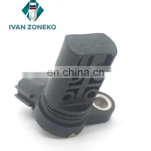 Reliable Quality Auto Part Crankshaft Sensor 23731-4M505 23731 4M505 237314M505 Fit For Infiniti For Nissan thumbnail-2