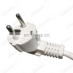 Cross Flow Air Curtain Air Heating Curtain Electric Air Curtain thumbnail-5
