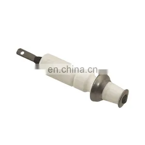 Good Sale 189324 Aftermarket Oven Stove Burner Spark Ignitor thumbnail-1
