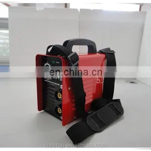 MM-200LI 2015 Inverter Welding Machine Price thumbnail-4