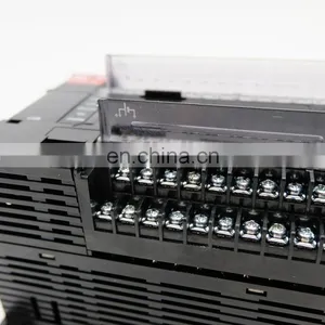 Fast Ship Japan for G9SP-N20S Safety Controller PLC thumbnail-3