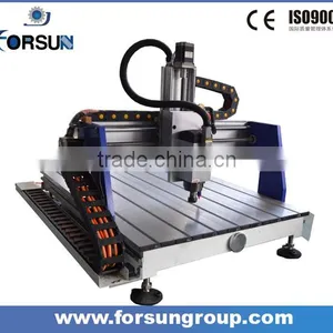 What is a Wood Router Cnc Cutting Tools for Timber,cnc Kits Build a Cnc Machine Price thumbnail-5