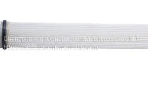 60055903 Dust Filter thumbnail-1