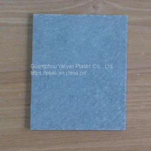 High Quality for Home Decoration Artificial Marble Engineered Stone thumbnail-2