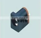 DC-0012 Power Socket SMD thumbnail-1