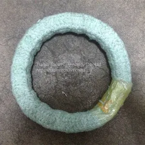 High Temperature Seal Ring thumbnail-5