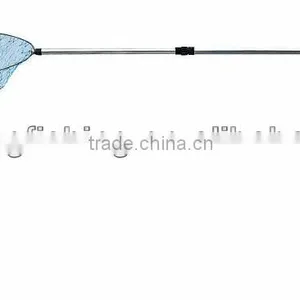 2013 Hot Sale Fishing Net thumbnail-1