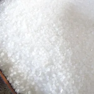 PE WAX Paraffin Wax 8002-74-2 WhatsApp+8616653182382 thumbnail-2