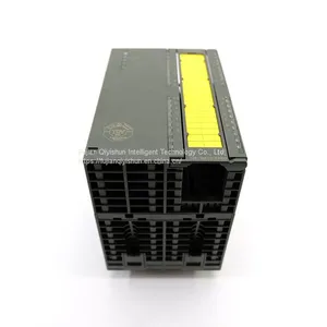 Brand New Original Hot Selling 6ES7326-1BK02-0AB0 PLC Controller Module thumbnail-1