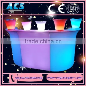 ACS Led Furniture, Led Furniture Lighting,led Bar Furniture for Sale thumbnail-1
