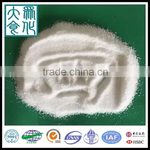 Big Manufacturer of Water Treatment Chemicals Anionic/cation Polyacrylamide,competitive Prices thumbnail-1