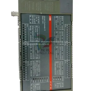 ABB IMASI23 Infi90 Analog Output Input Module thumbnail-5