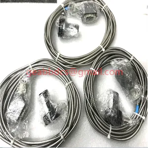 PR9268/203-000 Shock Sensor thumbnail-1