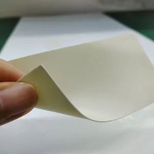 HSR-8000 High Thermal Conductivity Pad thumbnail-2