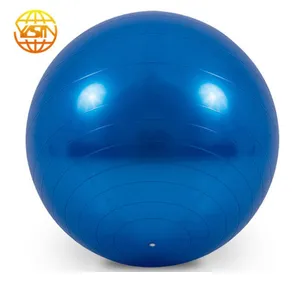 Wholesale Custom Logo Exercise or Yoga Balls,gym Yoga Balls for Sale thumbnail-3
