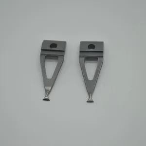 Hook Plate of Aster Sewing Machine thumbnail-3