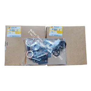 Caterpillar 7E8926 CAT 7E-8926 : Cylinder Head Kit Genuine Spots Engine Spare Parts thumbnail-1
