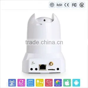 Excellent Quality New Coming Chip Car Camera thumbnail-5