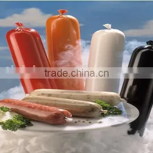Casings for Ham/sausage and Meat Industry thumbnail-1