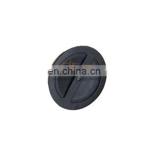 Wholesale Best Price China Heavy Truck Sitrak C7h/T7h/T5g Cabin Accessories 810w61230-0108 Plug Cover thumbnail-3