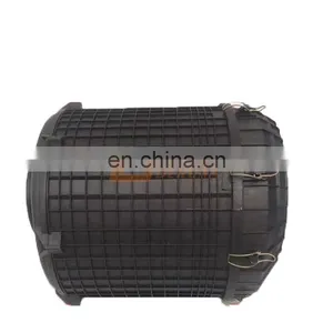 Shacman F3000 Truck Spare Parts Engine thumbnail-1
