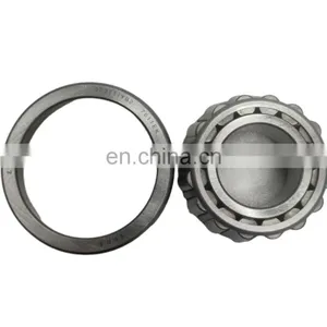 Tapered Roller Bearings for Dongfeng Tianlong Inner Bearing Taco Front Wheel Bearing Truck 32311/yb2 7611ek thumbnail-1