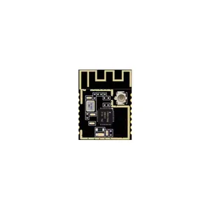 High Quality High-Speed Master-slave Supported Bluetooth Module TS-M1035 thumbnail-1