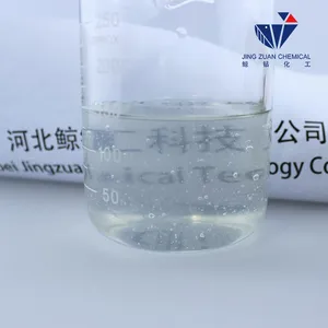 High Viscosity and Instant Dissolving Hydroxypropyl Methyl Cellulose(HPMC) for Shampoo thumbnail-2