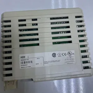 ABB AI830 3BSE008518R1 Analog Input Unit thumbnail-2