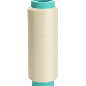 Fancy Yarn 100 Polyester Yarn Bulky thumbnail-2