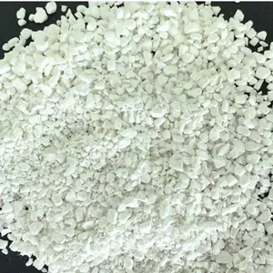 Sodium Dichloroisocyanurate Disinfectant SDIC HOOCHEMTEC thumbnail-1