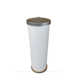 For Hitachi 50HP Air Compressor Air Oil Separator Part Number 59031090 thumbnail-2