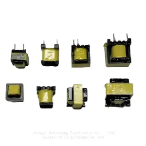 Filters thumbnail-4