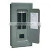 PZ30DB Distribution Box thumbnail-1