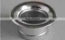 Skyteam Monkey CNC INTAKE 1# 11100-M1S10 thumbnail-1