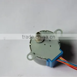 28BYJ12A Stepper Motor thumbnail-1