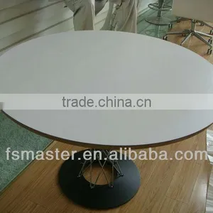 Furniture Coffee Table/tea Table DT3017 thumbnail-2