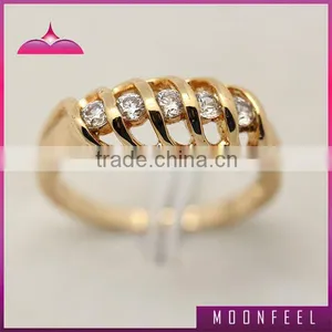 Wholesale 925 Silver Men Rings thumbnail-1