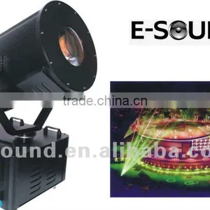Outdoor Hmi 2500w Sky Rose thumbnail-1