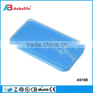 Usb Weight Scale Balance Weight Body Fat Scale thumbnail-1