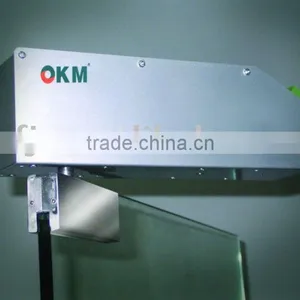 Guangzhou Elevator Door Operator thumbnail-1
