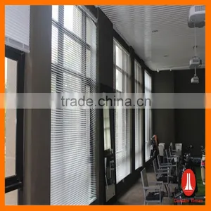 Curtain Times External Venetian Blind Outdoor Motorized Roller thumbnail-1