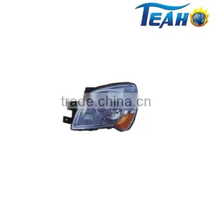 HEAD Lamp Auto Body Parts HIGH QUALITY OEM 92101-03000 92102-03000 For KIAA thumbnail-1